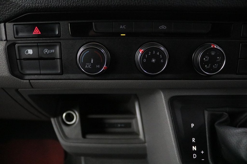 Used Volkswagen Crafter 2023 for sale - 77133112: Photo 49