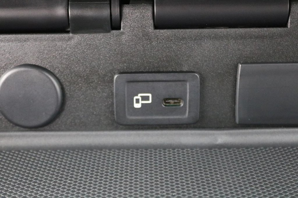 Vehicle 37