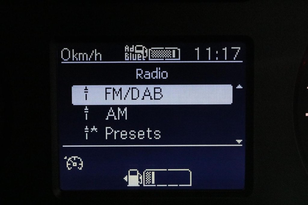 Vehicle 45
