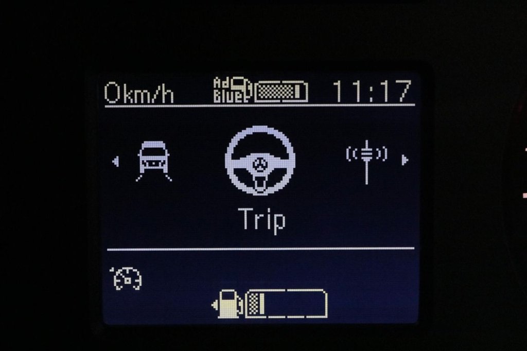Vehicle 46