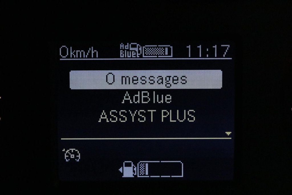 Vehicle 48