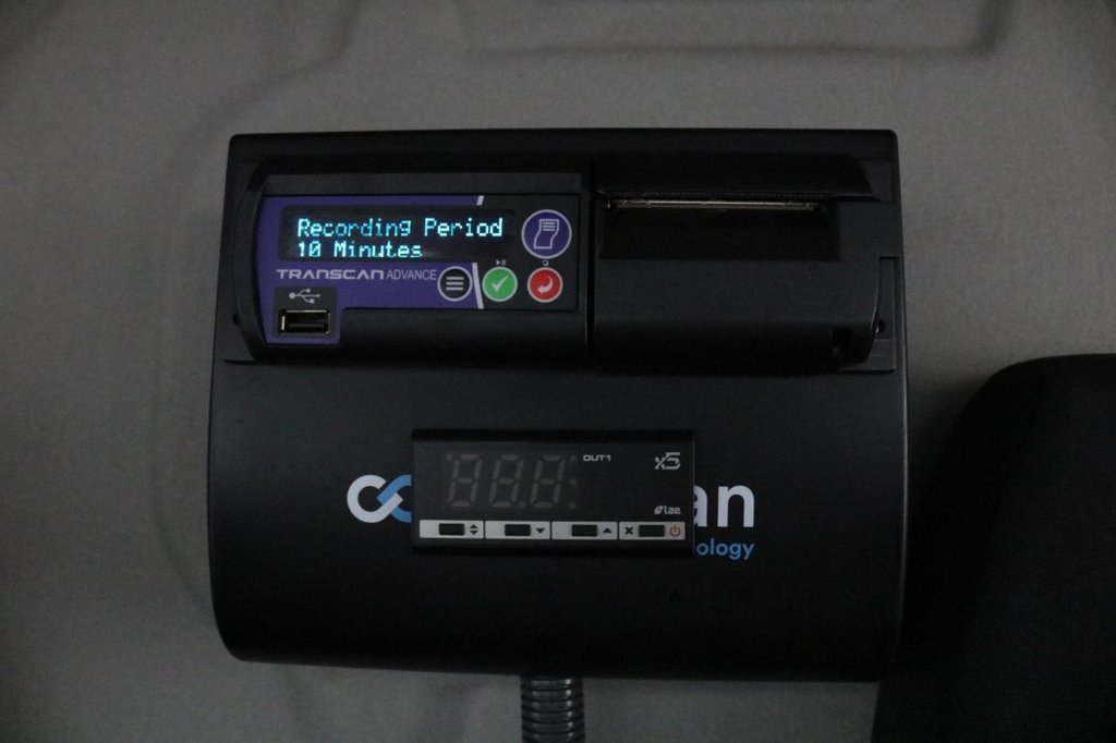 Used Ford Transit 2021 for sale - 78008885: Photo 29