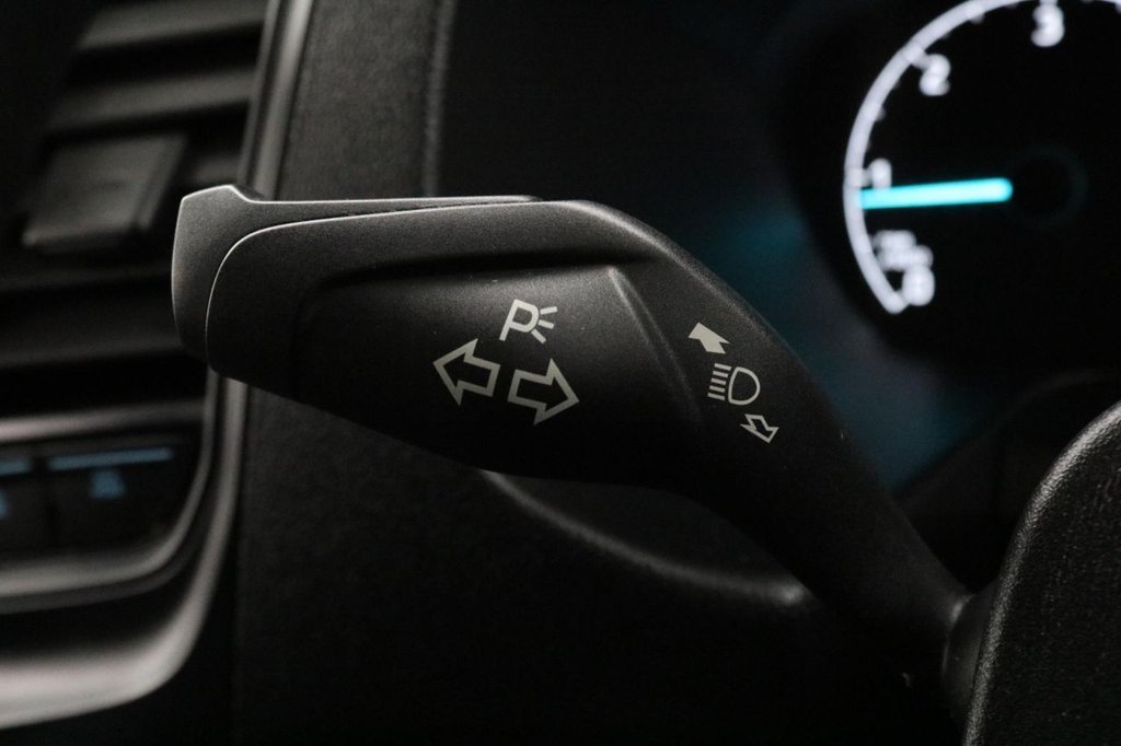 Used Ford Transit 2021 for sale - 78008885: Photo 31