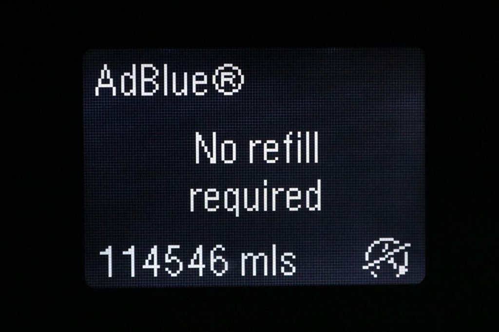 Used Ford Transit 2021 for sale - 78008885: Photo 39