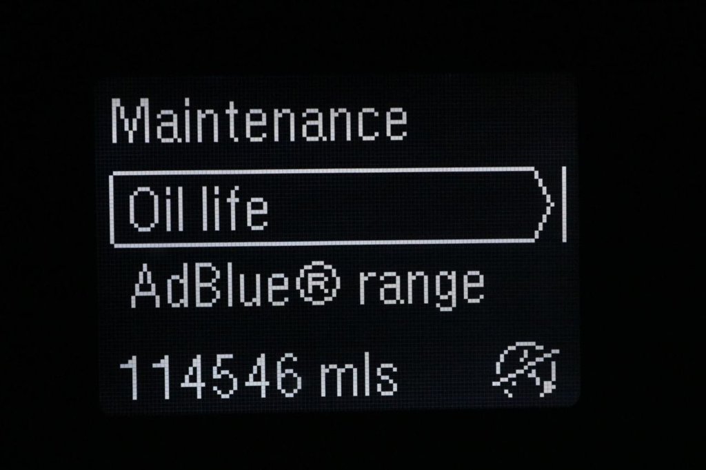 Used Ford Transit 2021 for sale - 78008885: Photo 40