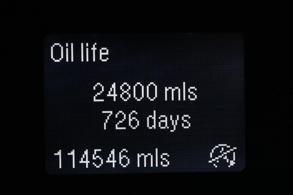 Used Ford Transit 2021 for sale - 78008885: Photo 41