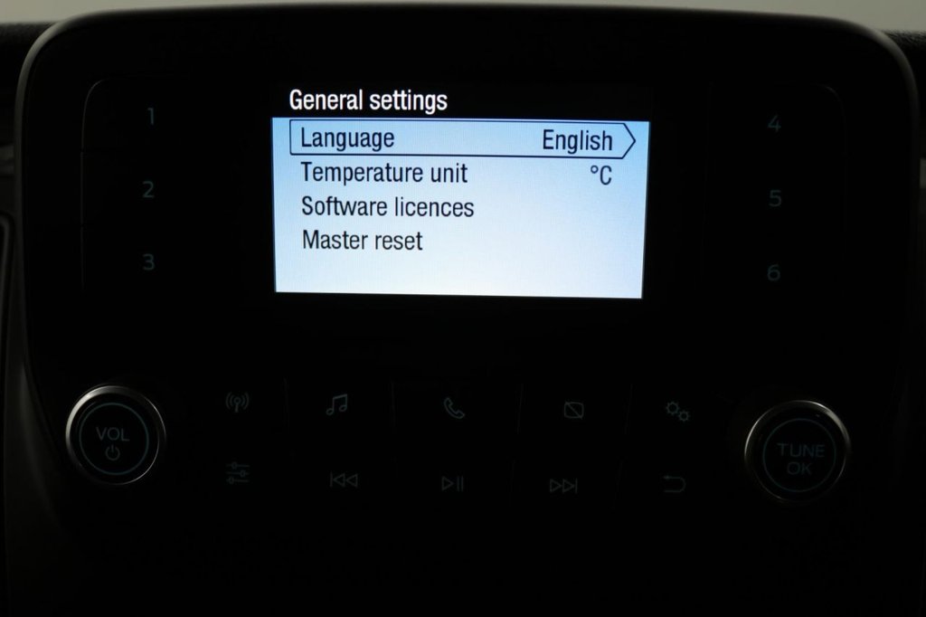 Used Ford Transit 2021 for sale - 78008885: Photo 50