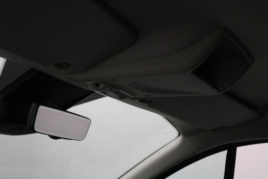 Used Ford Transit Custom 2023 for sale - 77199826: Photo 27