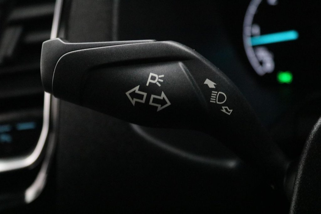 Used Ford Transit Custom 2023 for sale - 77199826: Photo 30