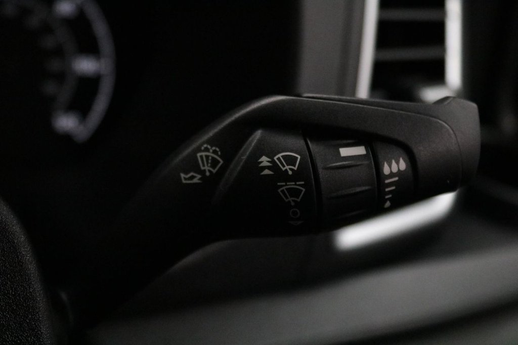 Used Ford Transit Custom 2023 for sale - 77199826: Photo 34