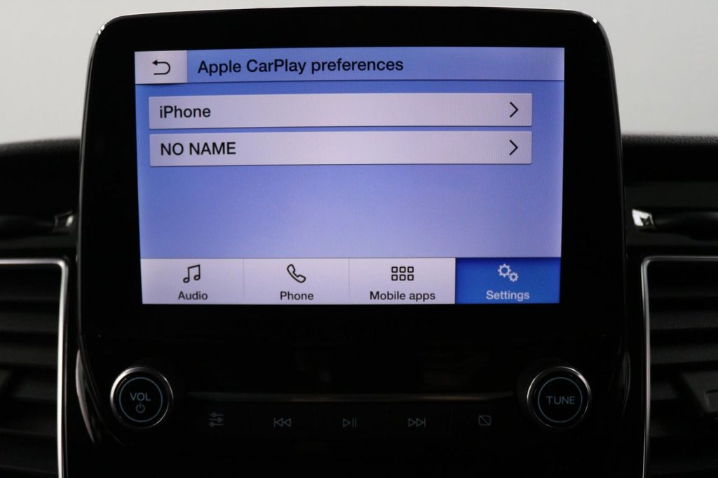 Used Ford Transit Custom 2023 for sale - 77199826: Photo 46