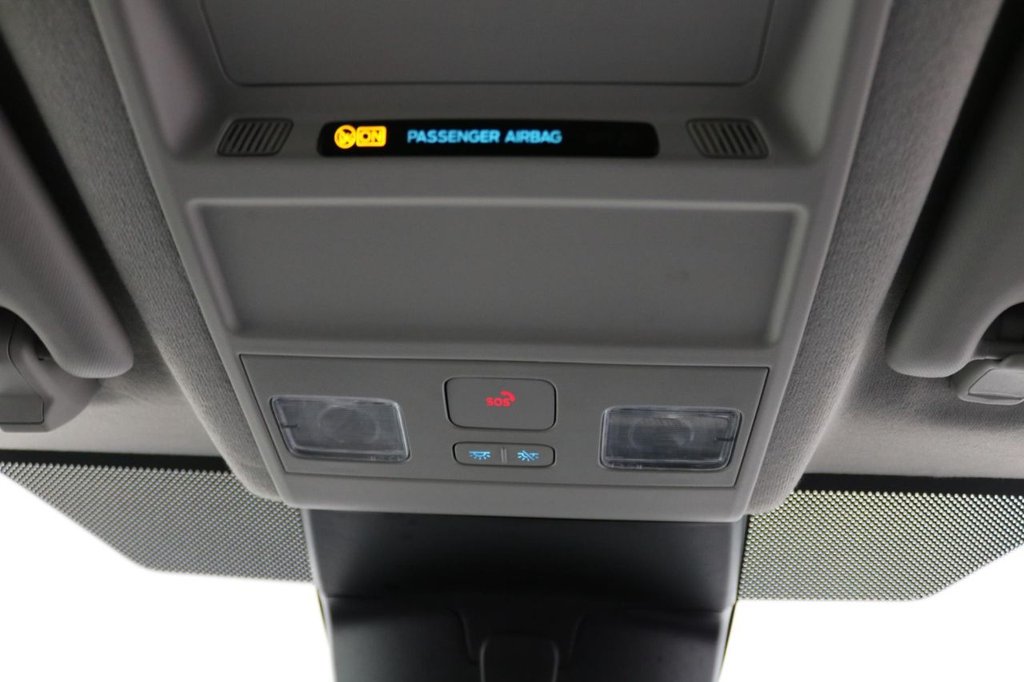 Used Ford Transit Custom 2024 for sale - 76474572: Photo 30