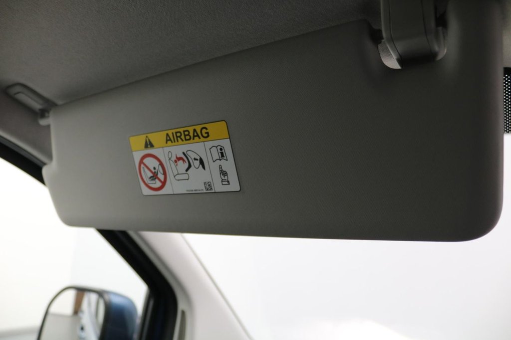 Used Ford Transit Custom 2024 for sale - 76474572: Photo 31