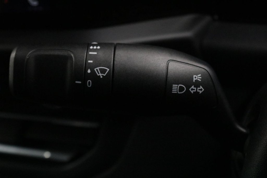 Used Ford Transit Custom 2024 for sale - 76474572: Photo 35