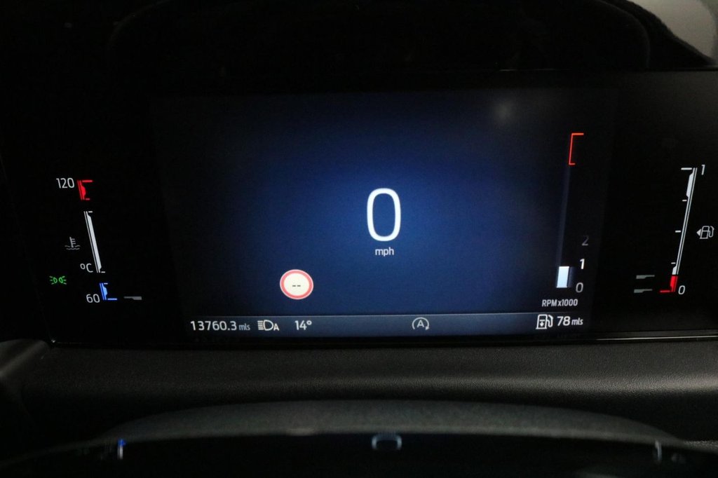 Used Ford Transit Custom 2024 for sale - 76474572: Photo 36