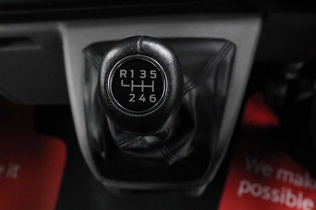 Used Ford Transit Custom 2024 for sale - 76474572: Photo 4