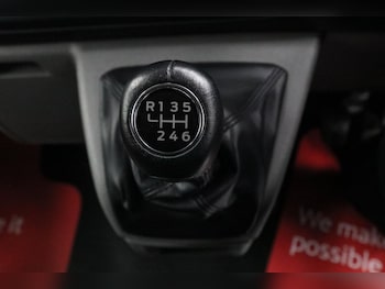 Used Ford Transit Custom 2024 for sale - 76474572: Photo