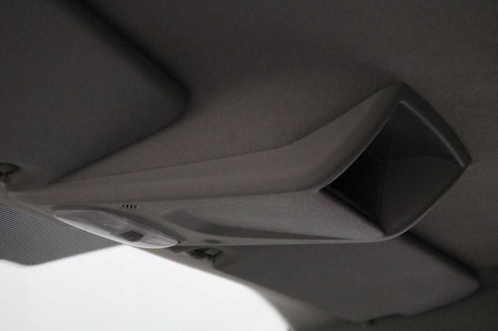 Used Ford Transit Custom 2021 for sale - 77360249: Photo 28