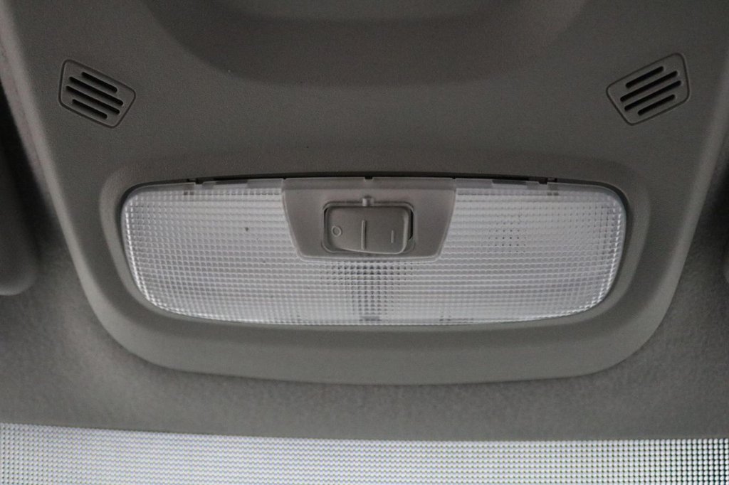 Used Ford Transit Custom 2021 for sale - 77360249: Photo 29