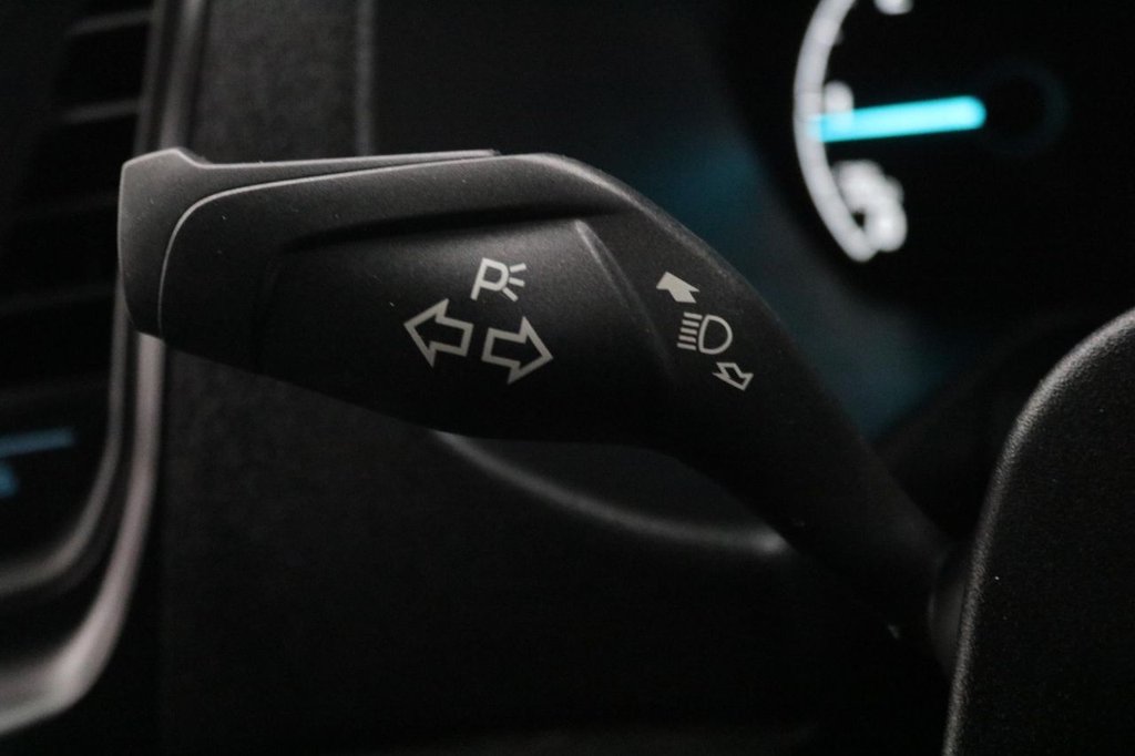 Used Ford Transit Custom 2021 for sale - 77360249: Photo 31