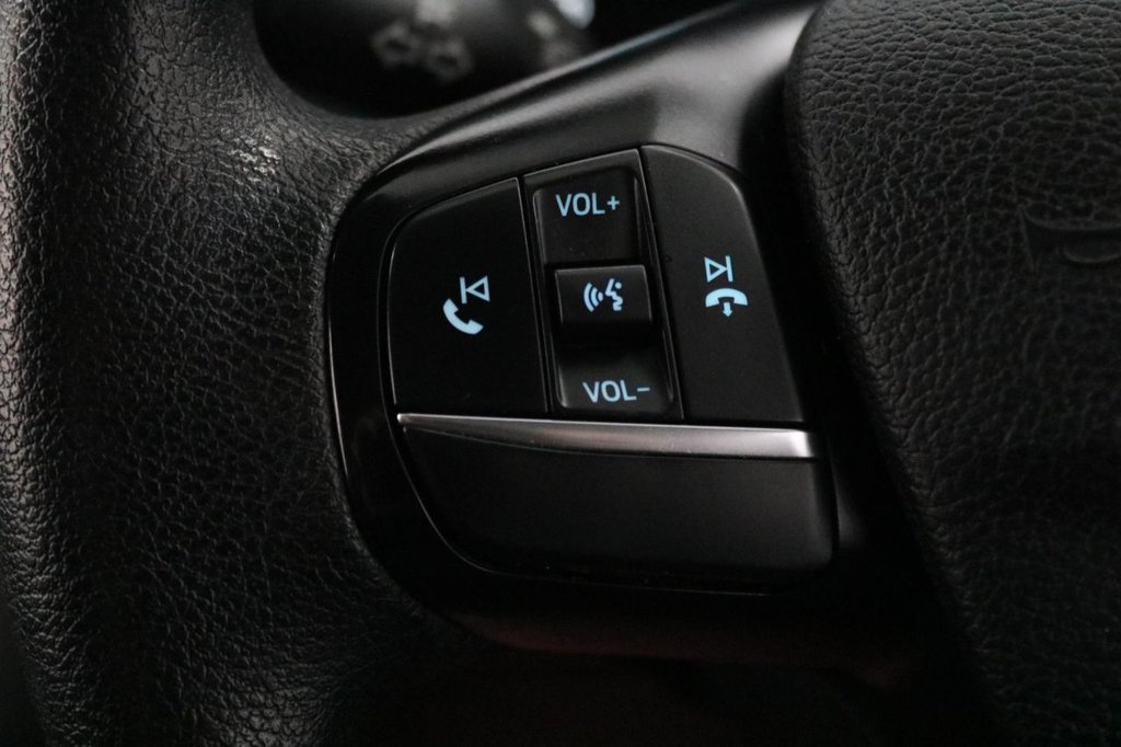 Used Ford Transit Custom 2021 for sale - 77360249: Photo 32