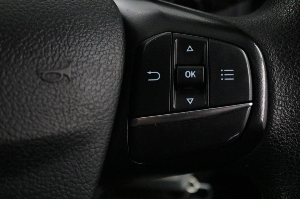 Used Ford Transit Custom 2021 for sale - 77360249: Photo 34