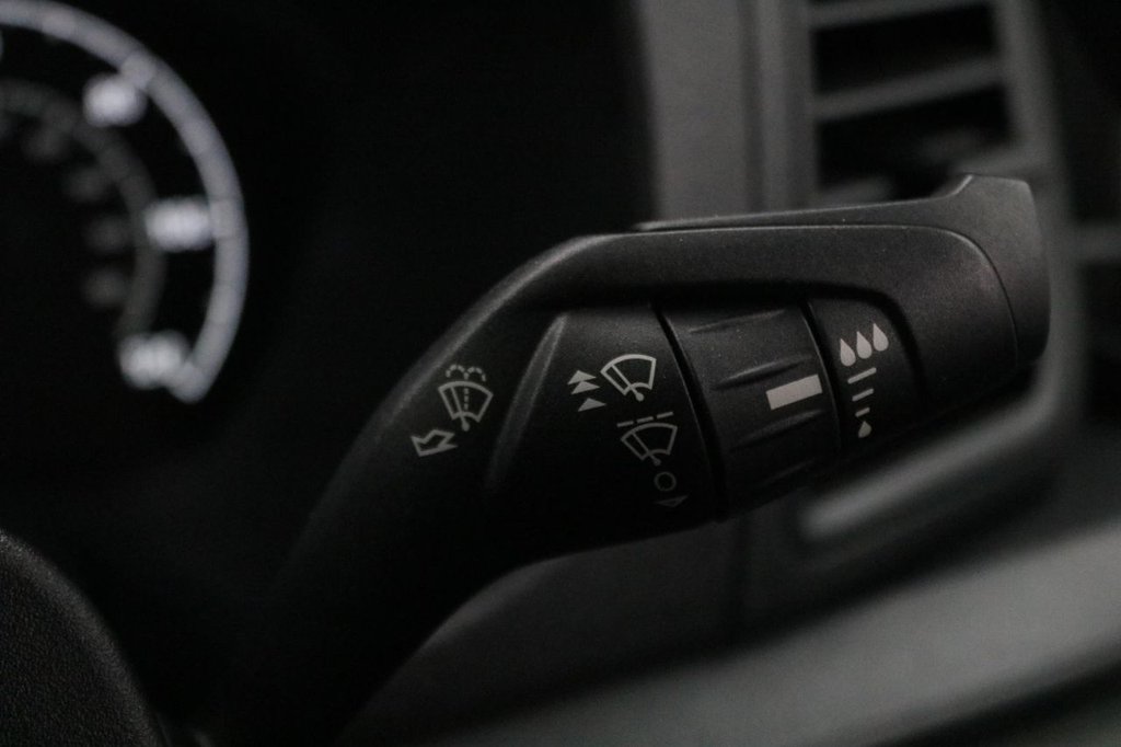 Used Ford Transit Custom 2021 for sale - 77360249: Photo 35