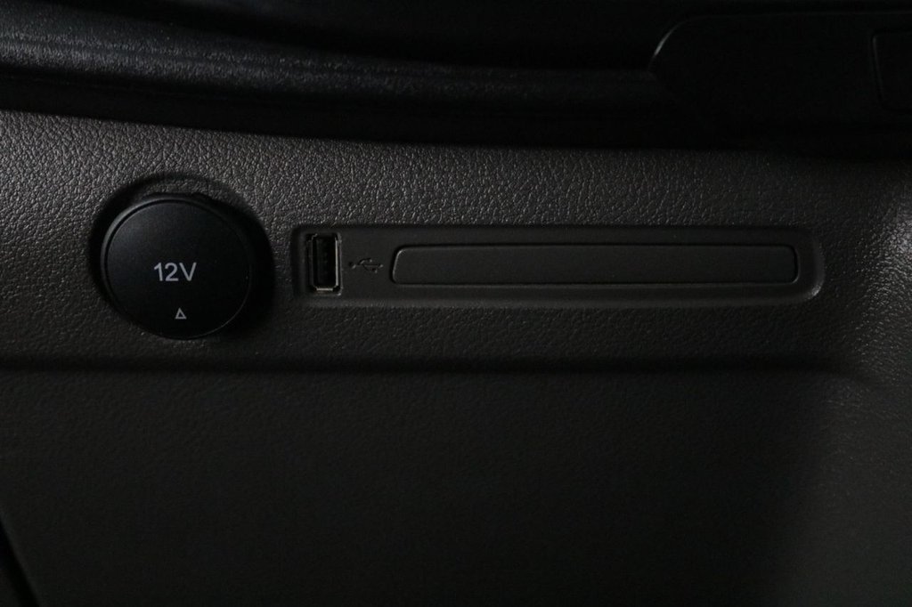 Used Ford Transit Custom 2021 for sale - 77360249: Photo 48