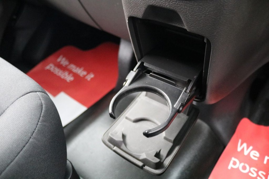 Used Ford Transit Custom 2021 for sale - 77360249: Photo 50