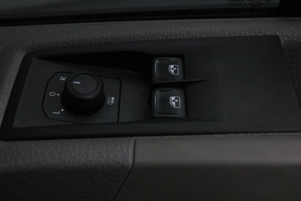 Vehicle 42