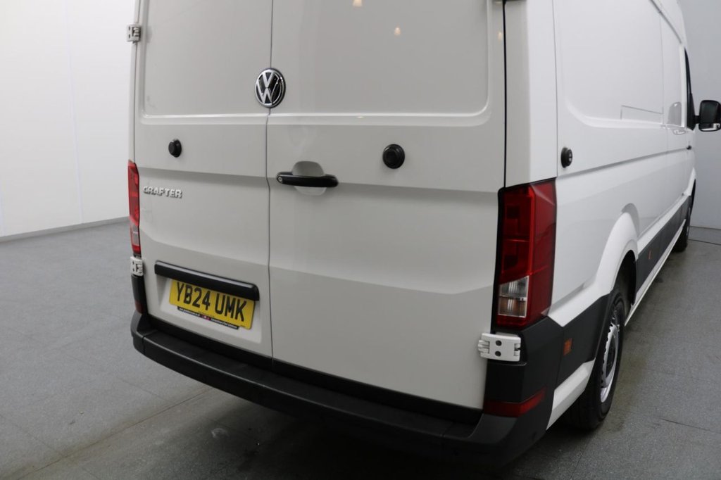 Vehicle 47