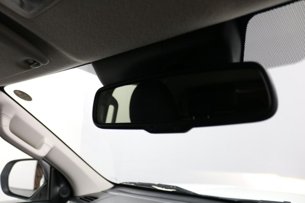 Used Mitsubishi L200 2020 for sale - 77110586: Photo 13