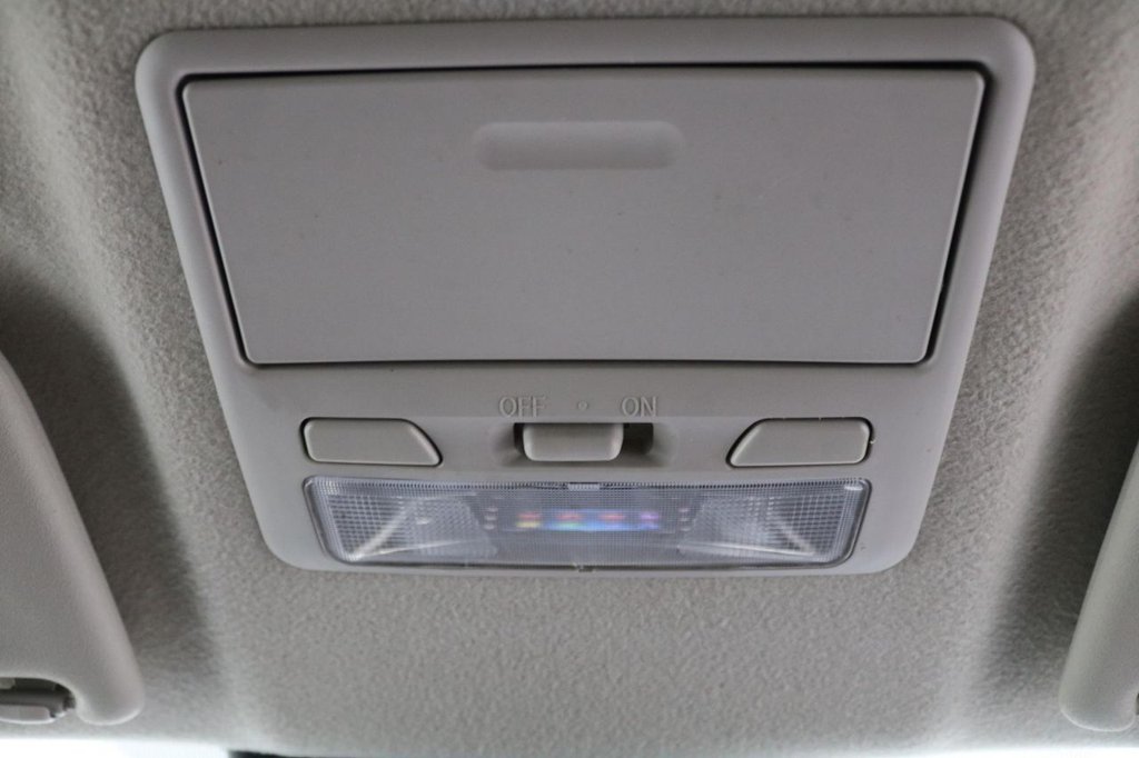 Used Mitsubishi L200 2020 for sale - 77110586: Photo 14