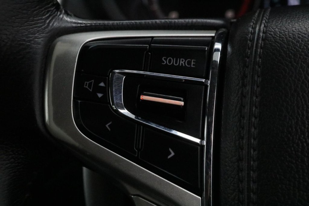 Used Mitsubishi L200 2020 for sale - 77110586: Photo 18