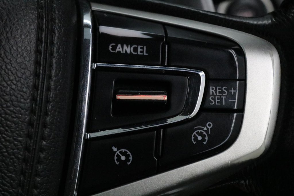 Used Mitsubishi L200 2020 for sale - 77110586: Photo 20