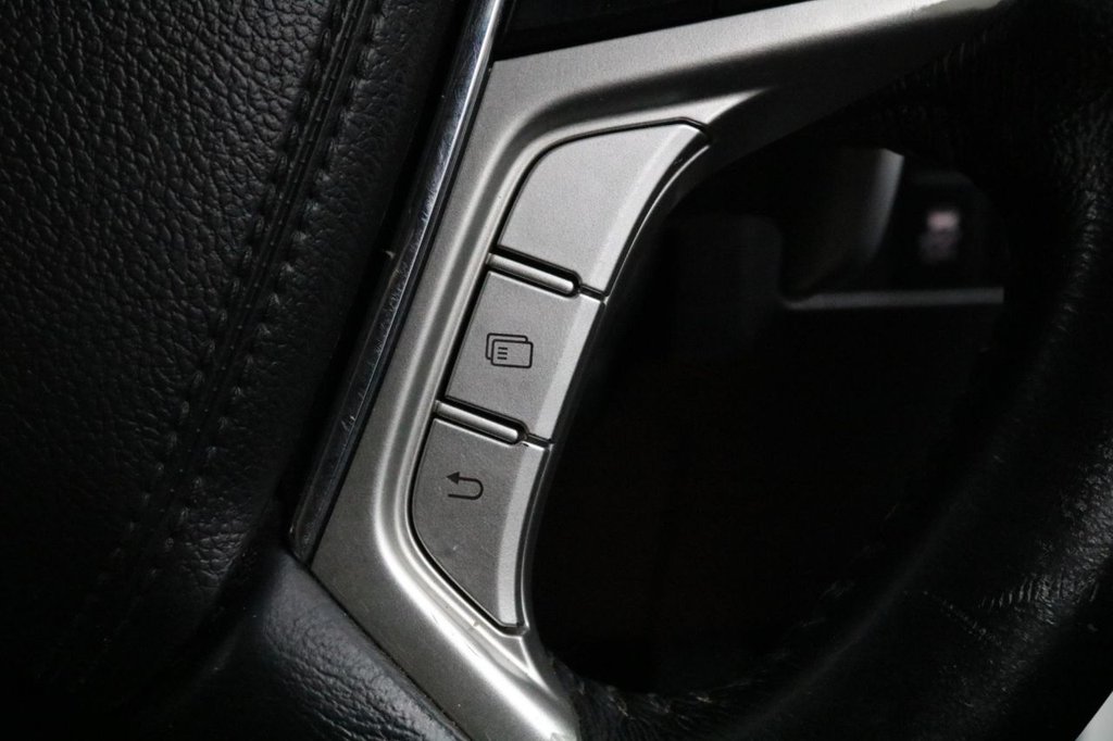 Used Mitsubishi L200 2020 for sale - 77110586: Photo 21