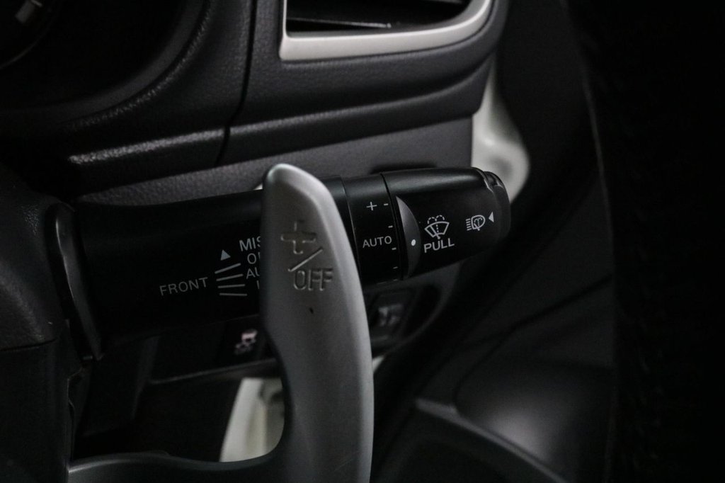 Used Mitsubishi L200 2020 for sale - 77110586: Photo 22