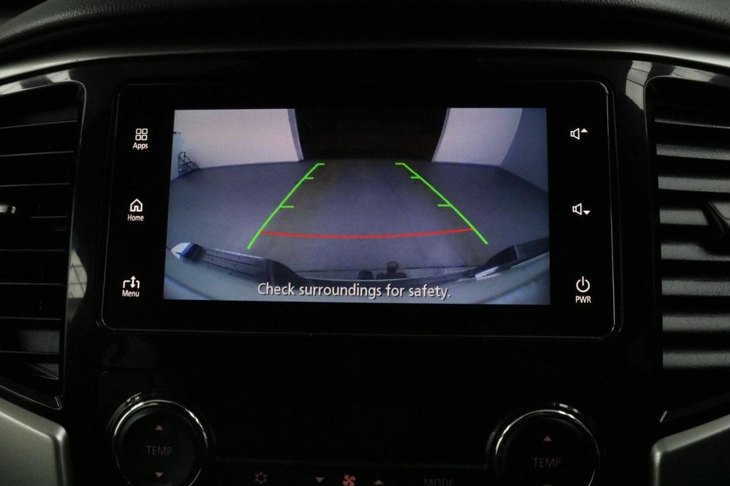 Used Mitsubishi L200 2020 for sale - 77110586: Photo 27