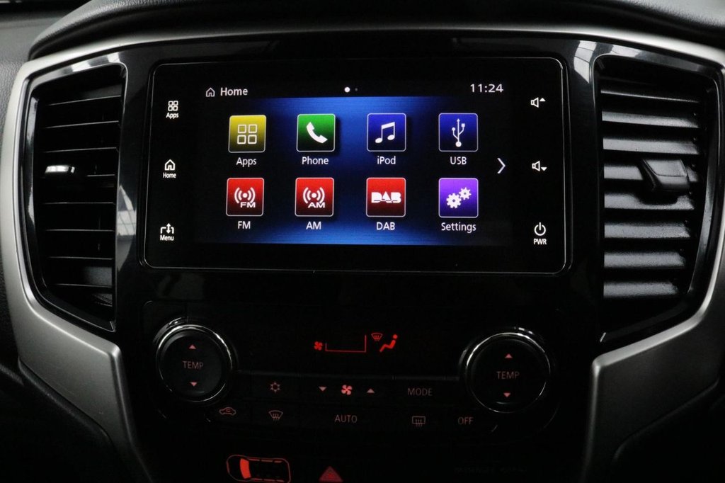 Used Mitsubishi L200 2020 for sale - 77110586: Photo 28