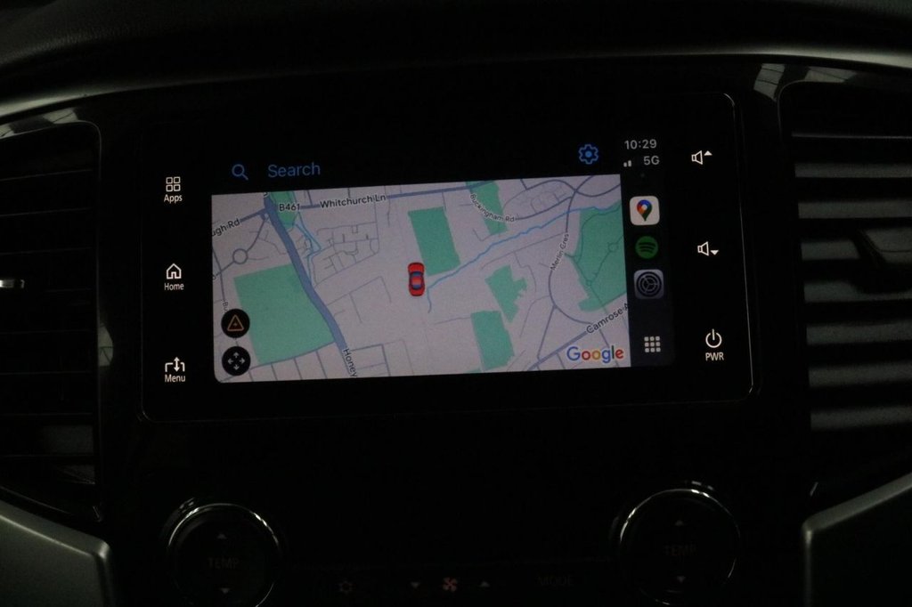 Used Mitsubishi L200 2020 for sale - 77110586: Photo 30