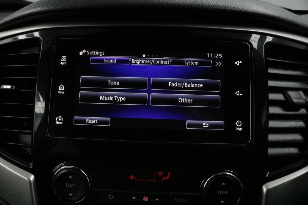 Used Mitsubishi L200 2020 for sale - 77110586: Photo 33