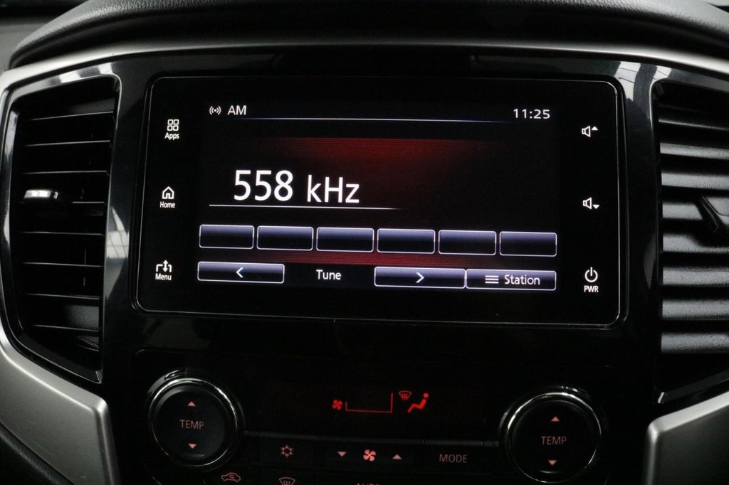 Used Mitsubishi L200 2020 for sale - 77110586: Photo 34