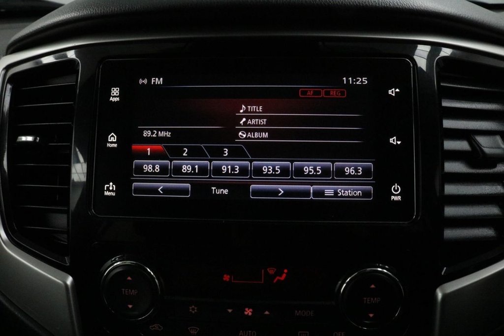 Used Mitsubishi L200 2020 for sale - 77110586: Photo 35