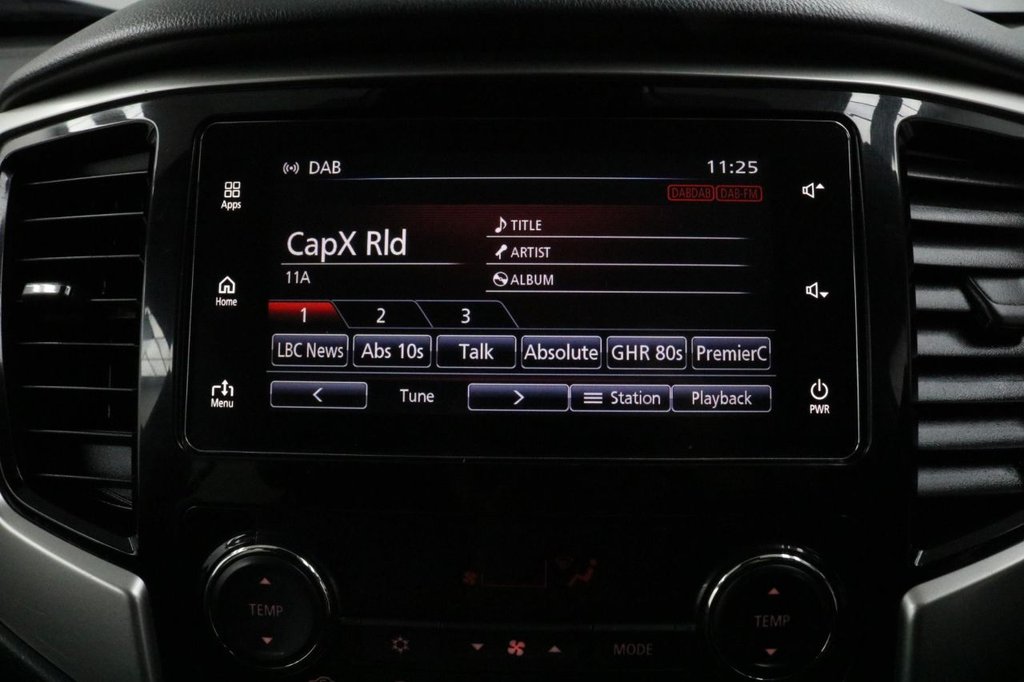 Used Mitsubishi L200 2020 for sale - 77110586: Photo 36