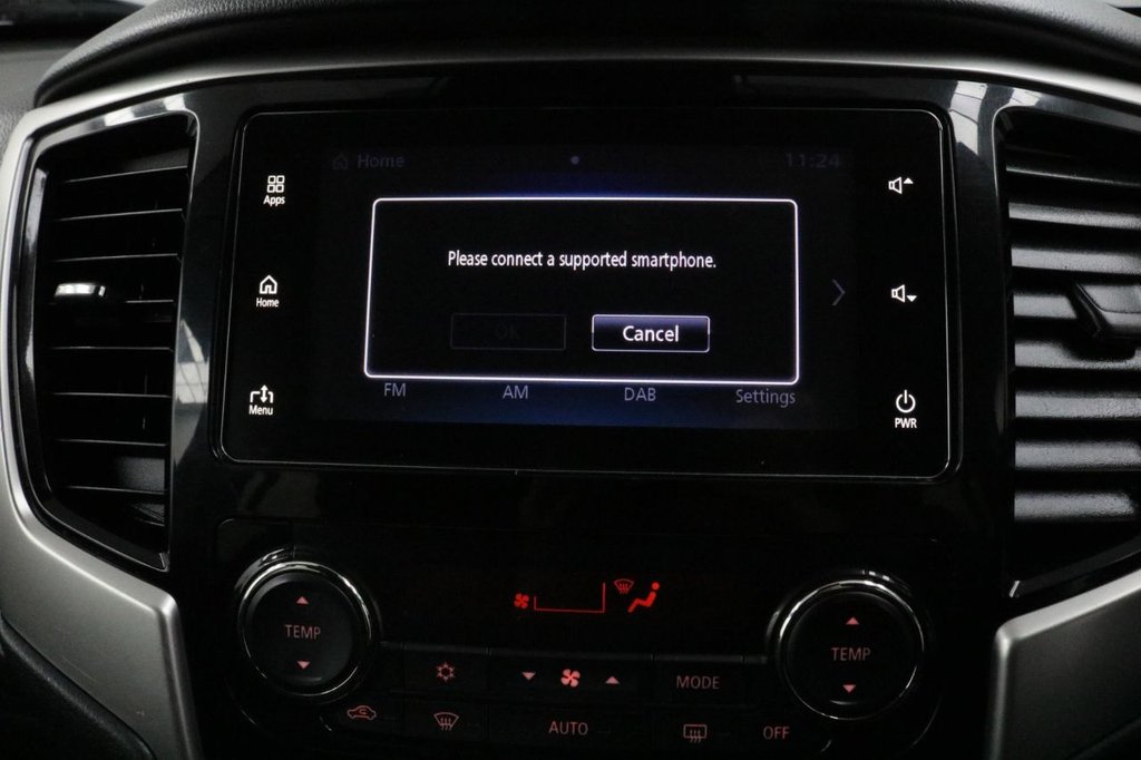 Used Mitsubishi L200 2020 for sale - 77110586: Photo 38