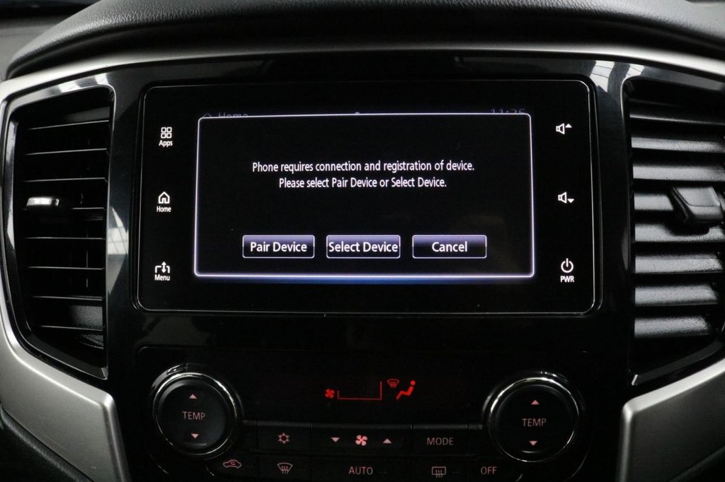 Used Mitsubishi L200 2020 for sale - 77110586: Photo 39