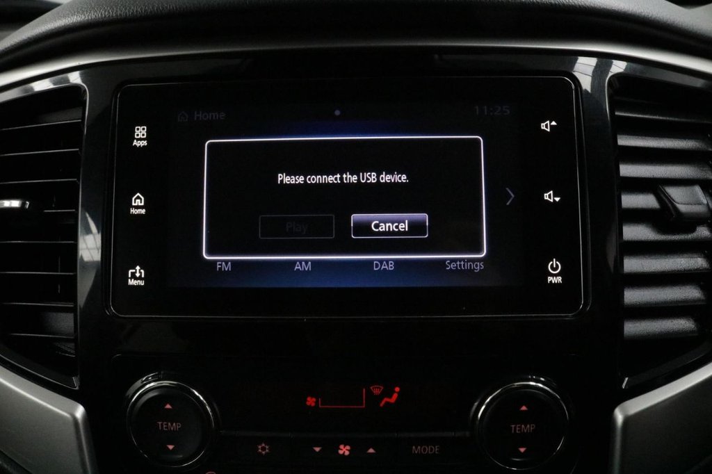 Used Mitsubishi L200 2020 for sale - 77110586: Photo 40