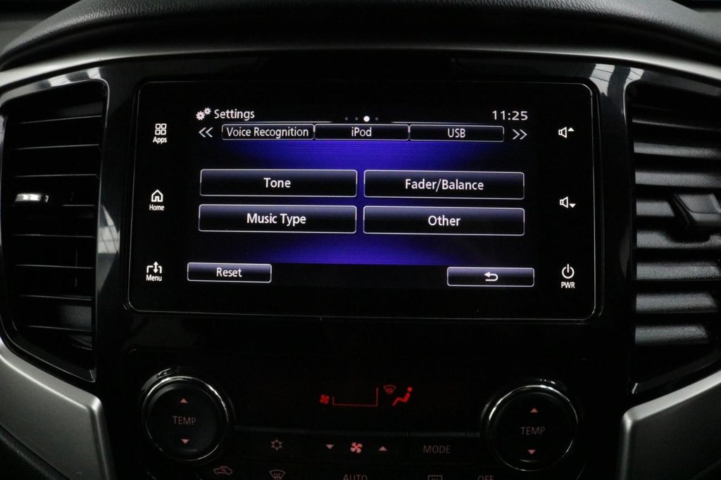 Used Mitsubishi L200 2020 for sale - 77110586: Photo 42