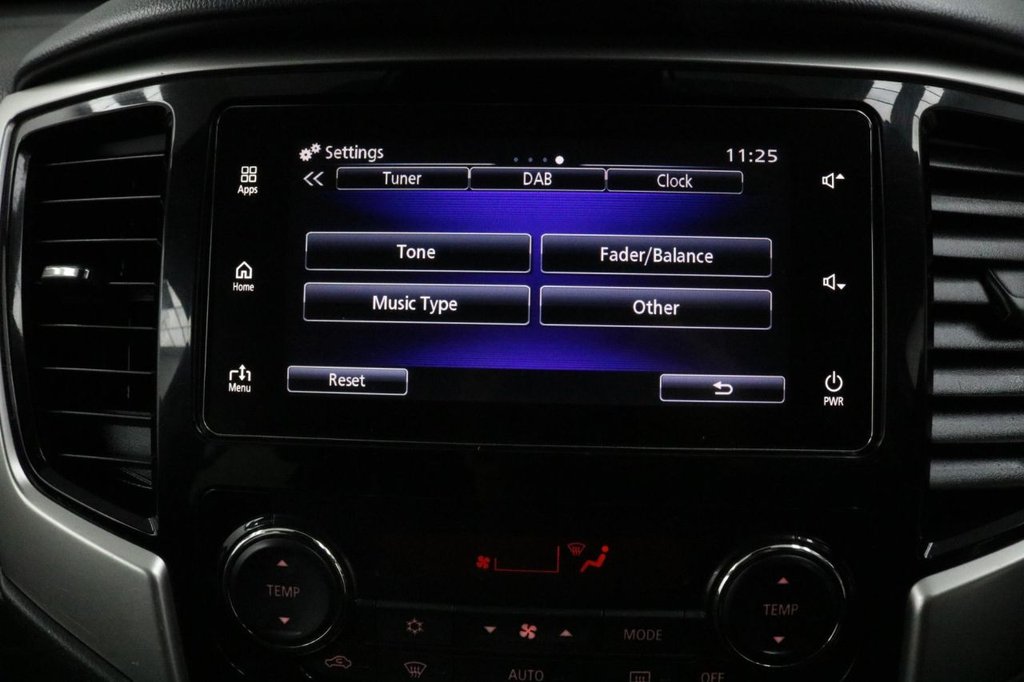 Used Mitsubishi L200 2020 for sale - 77110586: Photo 43