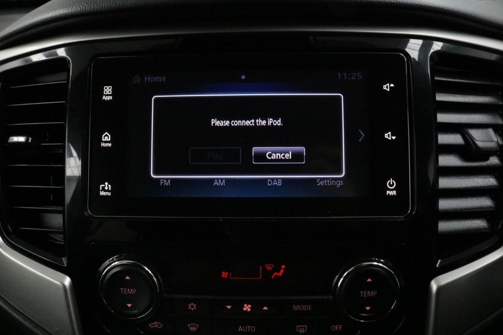 Used Mitsubishi L200 2020 for sale - 77110586: Photo 45